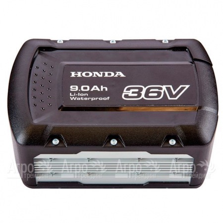 Батарея 36 В 9 Ач для техники Honda в Санкт-Петербурге