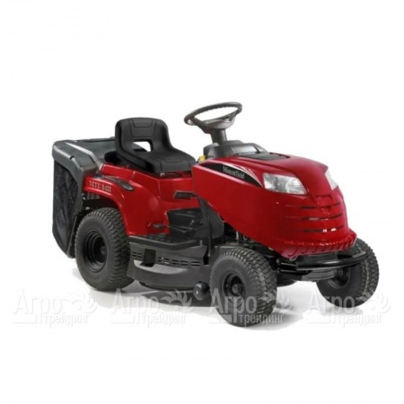 Садовый трактор Mountfield MTF 84H  в Санкт-Петербурге