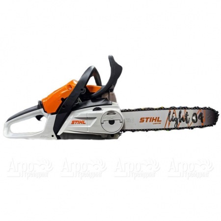 Бензопила Stihl MS 172 C-BE 14" в Санкт-Петербурге