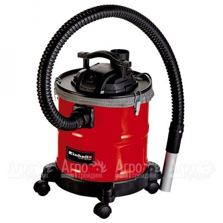 Строительный пылесос Einhell TC-AV 1620 DW в Санкт-Петербурге