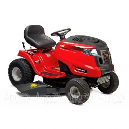 Садовый трактор MTD Optima LG 165 H в Санкт-Петербурге