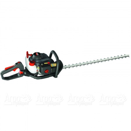 Бензиновый кусторез (бензокусторез) Elitech HG 2375D (Е1604.006.00) в Санкт-Петербурге