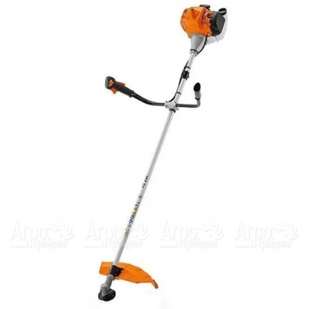 Бензокоса (бензиновый триммер) Stihl FS 230 в Санкт-Петербурге