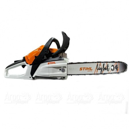 Бензопила Stihl MS 172-14" в Санкт-Петербурге