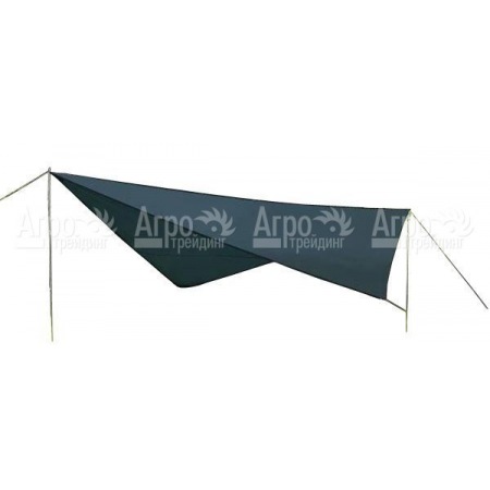 Тент High Peak Solar Tarp 300 в Санкт-Петербурге