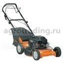 Газонокосилка бензиновая Husqvarna Royal 52S в Санкт-Петербурге