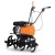 Культиватор Villartec T960 в Санкт-Петербурге