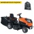 Садовый трактор Oleo-Mac 102R/19 KV в Санкт-Петербурге