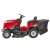 Садовый трактор Mountfield MTF 98H в Санкт-Петербурге