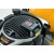 Газонокосилка бензиновая Cub Cadet CC 46 SPB V IS в Санкт-Петербурге