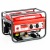 Бензогенератор Kronwerk LK 2500 2 кВт в Санкт-Петербурге