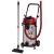 Строительный пылесос Einhell TE-VC 2340 SAC в Санкт-Петербурге