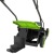 Газонокосилка аккумуляторная GreenWorks GD40LM361 (без аккумулятора и зарядного устройства) в Санкт-Петербурге