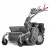 Косилка для высокой травы Caiman Rolo 390C в Санкт-Петербурге