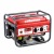 Бензогенератор Kronwerk LK 3500 2.5 кВт в Санкт-Петербурге