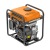 Бензиновый генератор инверторный Carver PPG-3100I 2.2 кВт в Санкт-Петербурге