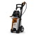 Мойка высокого давления Stihl RE 140 Plus в Санкт-Петербурге