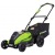Газонокосилка аккумуляторная GreenWorks G-Max GD40LM45 40V 45 см DigiPro (без батареи и зарядного устройства) в Санкт-Петербурге