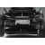 Садовый минитрактор Caiman Comodo Max 2WD HD 107D2K2 в Санкт-Петербурге