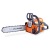 Бензопила Villartec SB 018 Legend 16" + набор заточной Stihl d4,0мм в Санкт-Петербурге