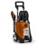 Мойка высокого давления Stihl RE 140 Plus в Санкт-Петербурге