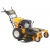 Газонокосилка бензиновая Cub Cadet WIDE CUT E-Start в Санкт-Петербурге