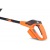 Лопата аккумуляторная Yard Fox Basic 33E в Санкт-Петербурге