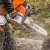 Бензопила Stihl MS 362 20" в Санкт-Петербурге