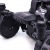 Газонокосилка бензиновая EVOline LMG 51 CVH TURN в Санкт-Петербурге