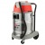 Промышленный пылесос EVOline WAD 150 Power Tool в Санкт-Петербурге
