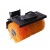Щетка для подметальной машины Villartec SW 7080E в Санкт-Петербурге
