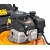 Газонокосилка бензиновая Cub Cadet CC LM1 AR 46 (CC 46 SPO) в Санкт-Петербурге