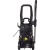 Мойка высокого давления Huter W-4-2500 Pro в Санкт-Петербурге