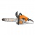 Бензопила Stihl MS 212-14" в Санкт-Петербурге