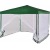 Тент-шатер Green Glade 1036 в Санкт-Петербурге