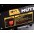 Бензиновый генератор Huter DY2500L 2 кВт в Санкт-Петербурге