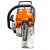 Бензопила Stihl MS 172 C-BE 14" в Санкт-Петербурге