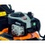 Газонокосилка бензиновая Cub Cadet CC 53 SPB V HW в Санкт-Петербурге
