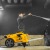 Мойка высокого давления Denzel K 70 Power в Санкт-Петербурге