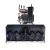 Снегоуборщик Villartec WB1510E в Санкт-Петербурге