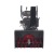 Снегоуборщик EVOline SBG SBG 700 LE в Санкт-Петербурге