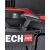 Бензорез Elitech GC 400 в Санкт-Петербурге