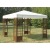 Шатер Comfort Garden Gazebo SLG 033 в Санкт-Петербурге