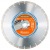 Алмазный диск Tacti-cut Husqvarna S50+ (МТ15+) 400-25,4 в Санкт-Петербурге