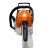 Бензопила Stihl MS 212-14" в Санкт-Петербурге