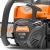 Бензопила Daewoo DACS 4516-16 в Санкт-Петербурге