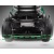 Садовый минитрактор Caiman Comodo 4WD в Санкт-Петербурге