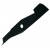 Al-KO Запасной нож для Premium 470 E/B/BR, Silver 46 E/B/BR Comfort 46 см в Санкт-Петербурге