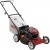 Газонокосилка бензиновая Craftsman 38903 в Санкт-Петербурге