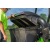Травосборник для райдера Greenworks ZTC152 в Санкт-Петербурге